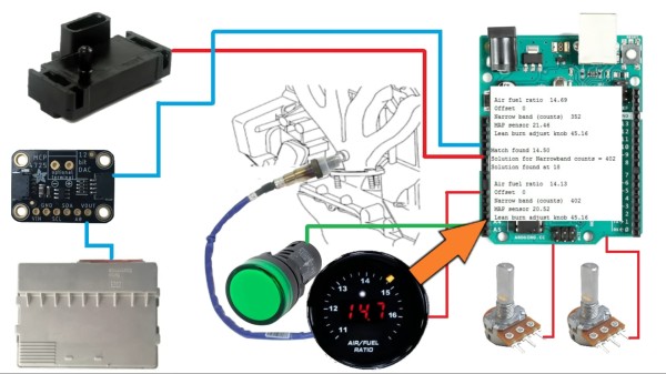 download Sterling 360 Operation able workshop manual