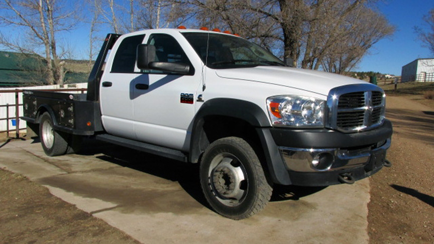 download Sterling A L Line Truck workshop manual