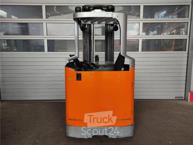 download Still FM SE 14 FM SE 16 FM SE 20 Electric Reach Truck able workshop manual