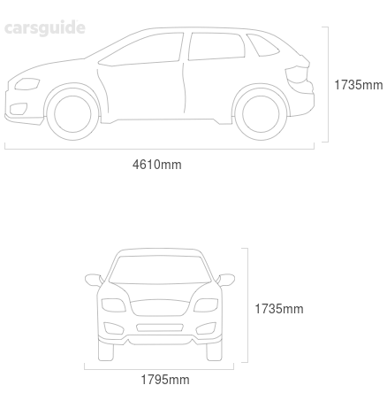 download Subaru Forester workshop manual