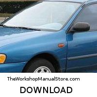 service manual