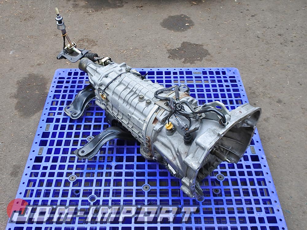 download Subaru Impreza WRX STI workshop manual