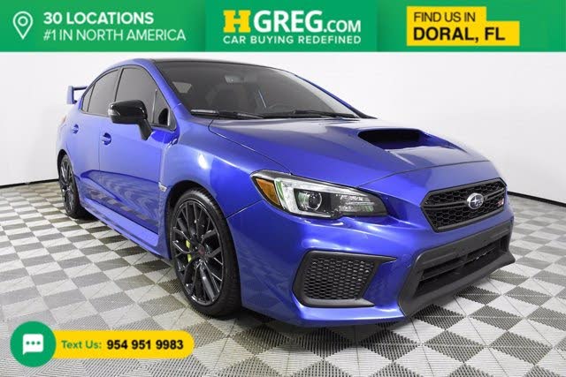 download Subaru Impreza WRX Sti workshop manual