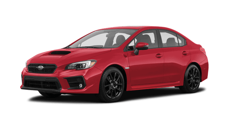 download Subaru Impreza Workable workshop manual