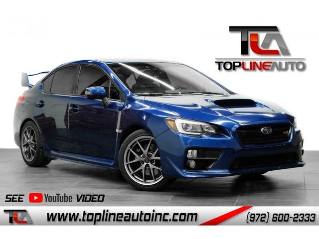 download Subaru Impreza Wrx Sti able workshop manual