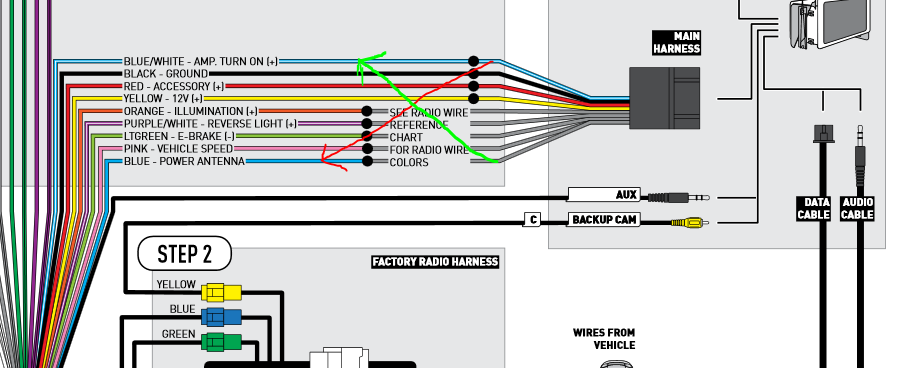 download Subaru Impreza able workshop manual