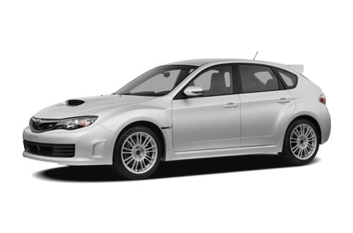 download Subaru Impreza cc gasoline workshop manual