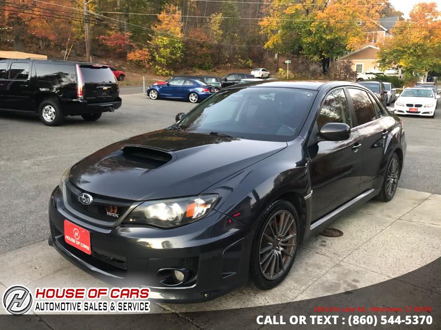 download Subaru Impreza cc gasoline workshop manual