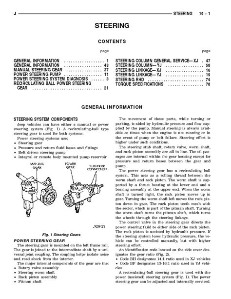 download Subaru Legacy [ INFORMATIVE DIY ]  9734;  9734;  9734;  9734;  97 workshop manual