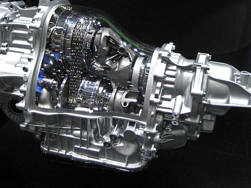 download Subaru Legacy 04 workshop manual
