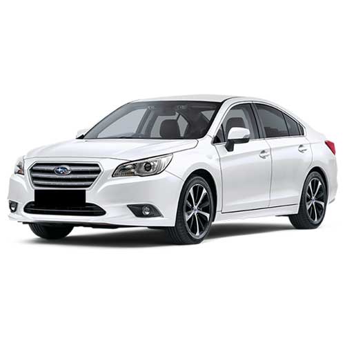 download Subaru Legacy Outback BM BR workshop manual