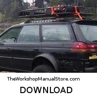 repair