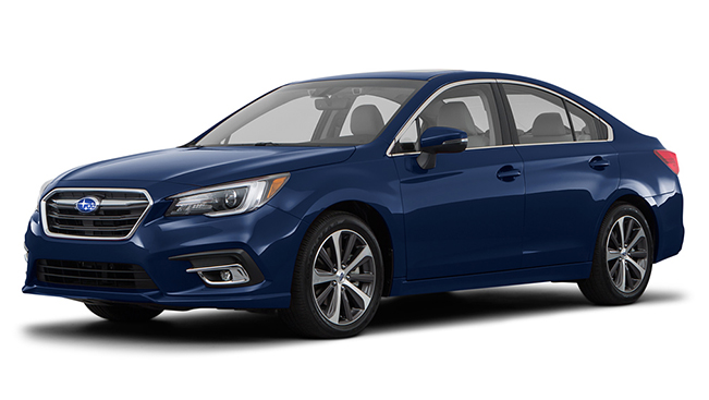 download Subaru Legacy US MY able workshop manual