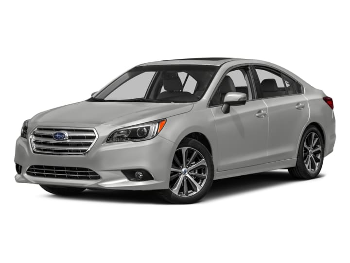 download Subaru Legacy US MY able workshop manual