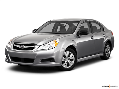 download Subaru Legacy US MY able workshop manual