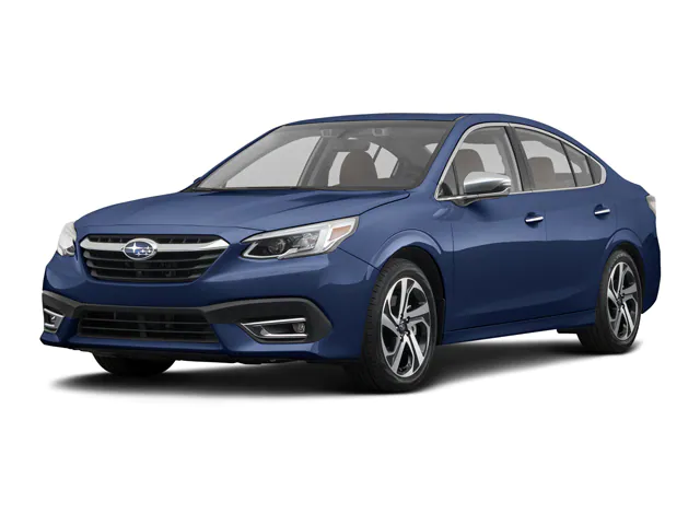 download Subaru Legacy US MY able workshop manual