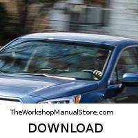 service manual