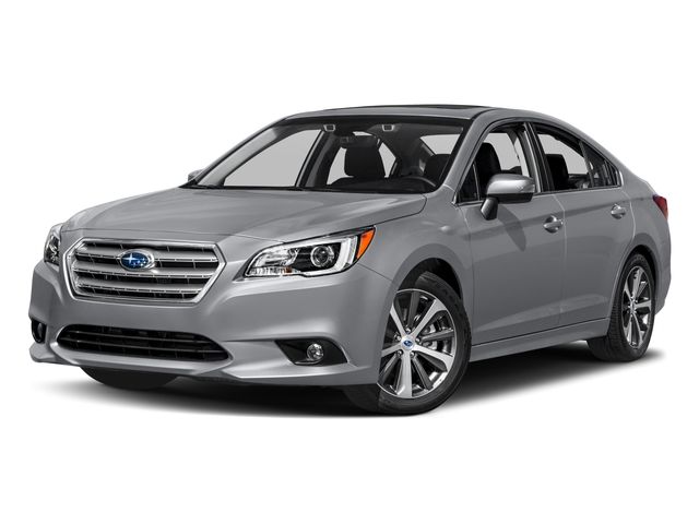 download Subaru Legacy workshop manual