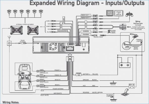 download Subaru Legacy workshop manual