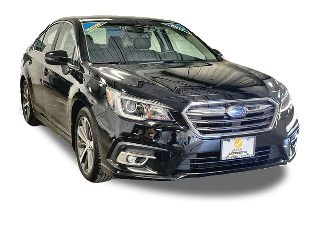 download Subaru Liberty able workshop manual