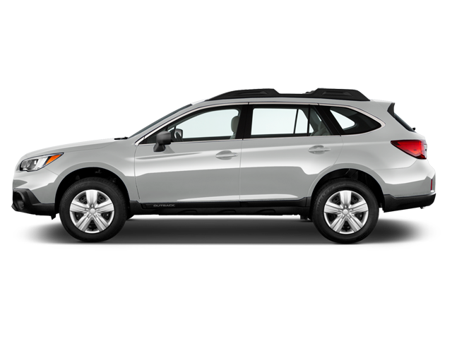 download Subaru Outback workshop manual