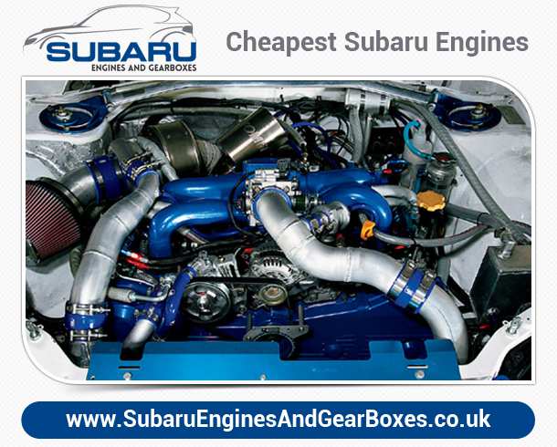 download Subaru Wrx Sti workshop manual