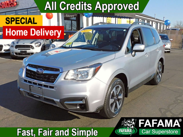 download Subaru forester workshop manual