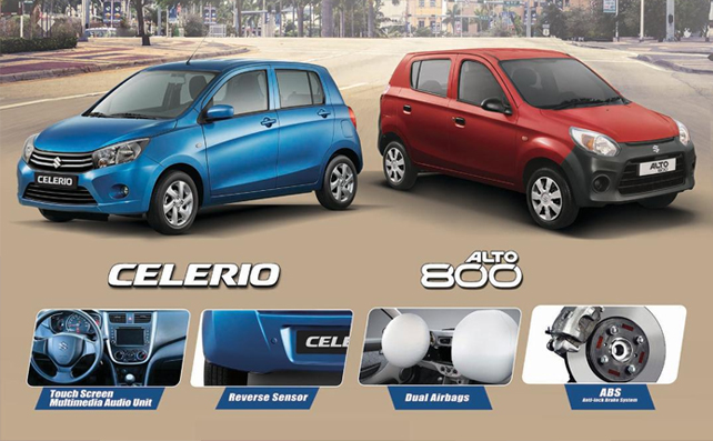 download Suzuki Alto workshop manual