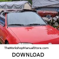 service manual