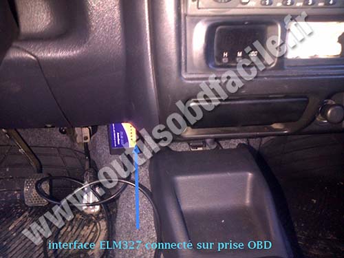 download Suzuki Carry workshop manual