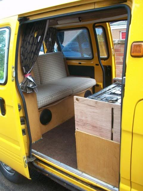 download Suzuki Carry workshop manual