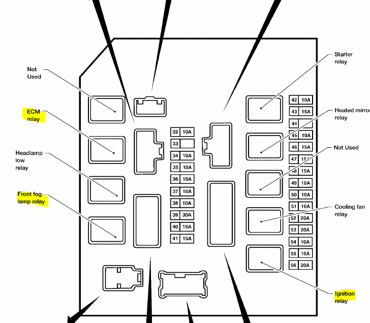 download Suzuki Equator workshop manual