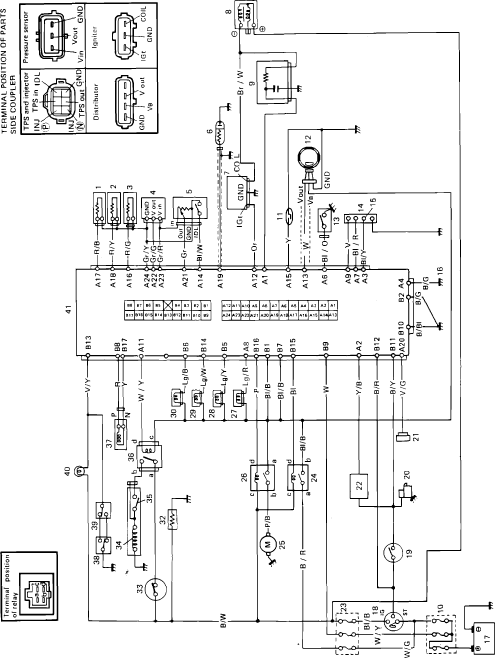 download Suzuki Escudo Sidekick Grand Vitara workshop manual