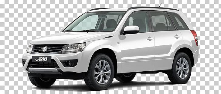 download Suzuki Escudo Sidekick Grand Vitara workshop manual