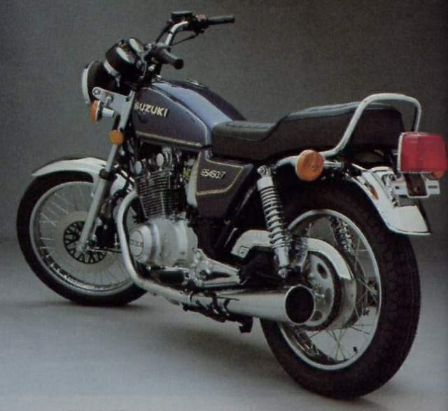 download Suzuki GS450 GS450TX Motorcycle able workshop manual