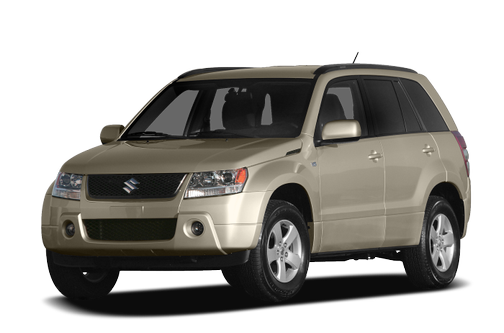 download Suzuki Grand Vitara able workshop manual