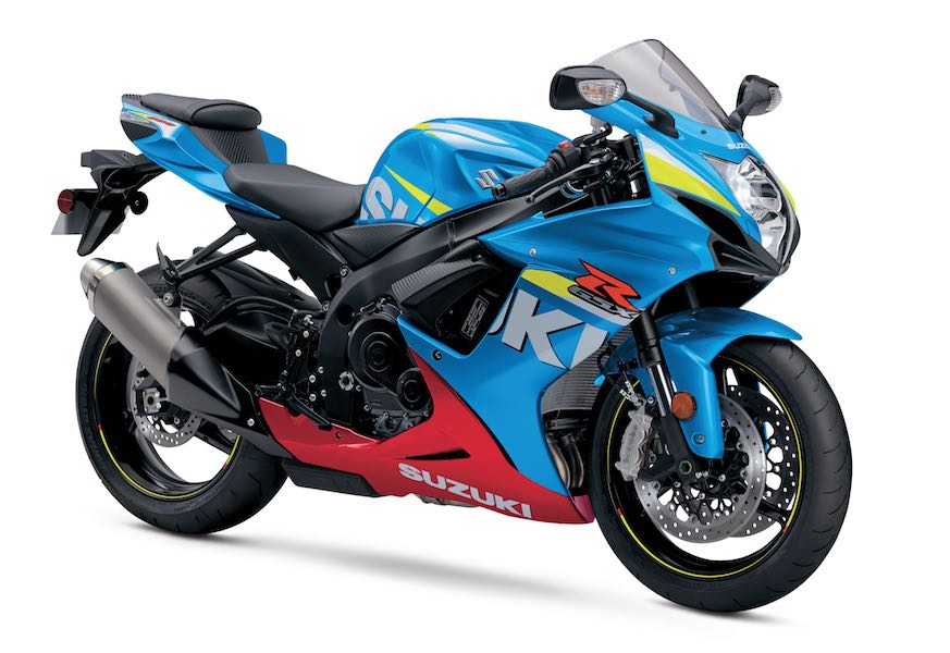 download Suzuki Gsx r600 Gsxr600 Motorcycle downlo able workshop manual