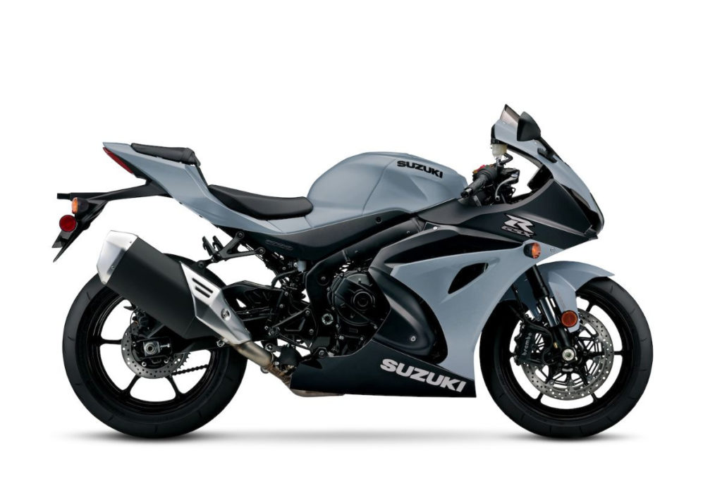 download Suzuki Gsx r600 Gsxr600 Motorcycle downlo able workshop manual