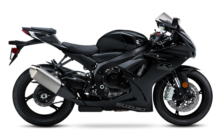 download Suzuki Gsx r600 Motorcycle able workshop manual