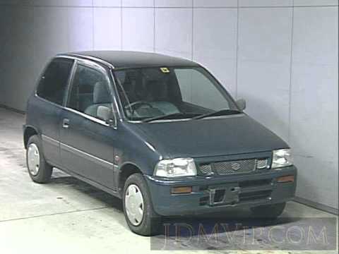 download Suzuki Hatch 550cc Alto workshop manual