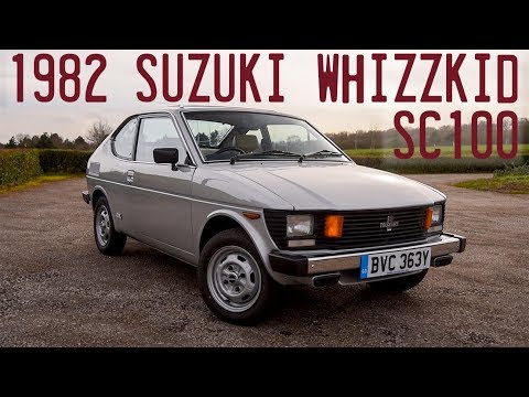 download Suzuki Hatch 550cc workshop manual