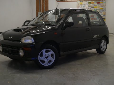 download Suzuki Hatch 550cc workshop manual