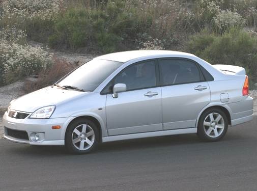 download Suzuki Liana Aerio able workshop manual