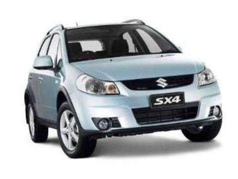 download Suzuki SX4 RW415 RW416 RW420 English workshop manual