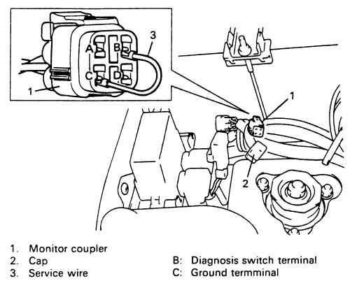 download Suzuki Samurai Sidekick workshop manual