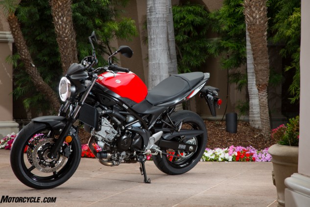 download Suzuki Sv650 Motorcycle able workshop manual