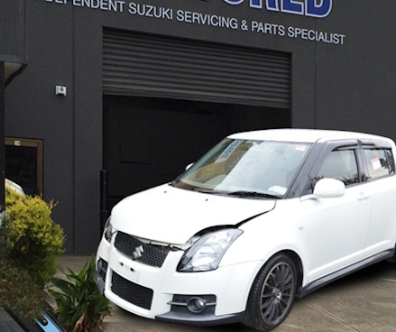 download Suzuki Swift RS415 able workshop manual