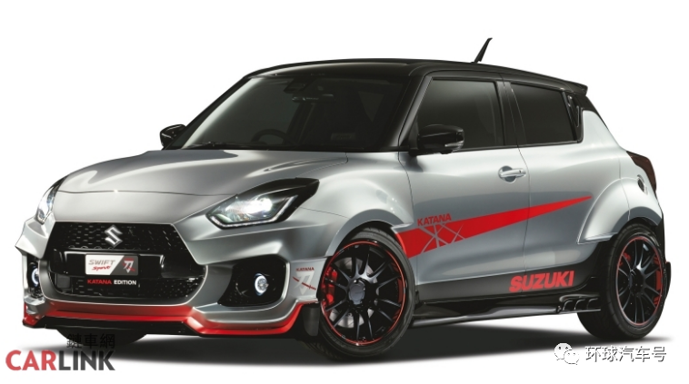 download Suzuki Swift able workshop manual