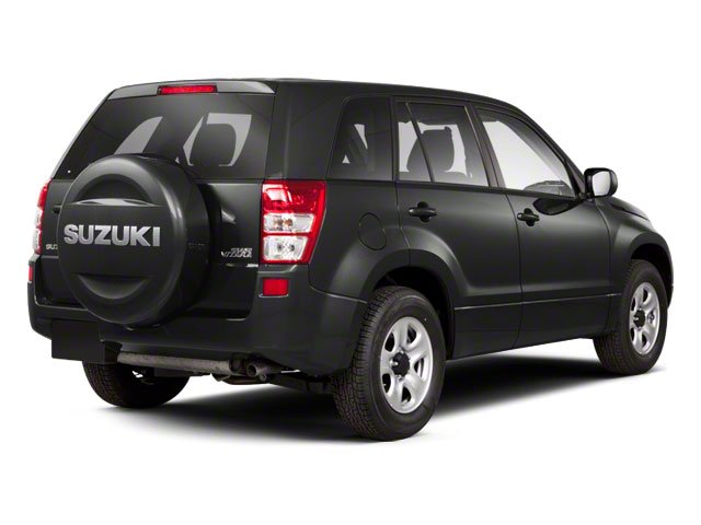 download Suzuki Tracker able workshop manual