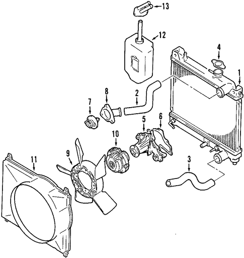 download Suzuki XL7 XL 7 workshop manual